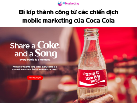 mobile-marketing-cua-coca