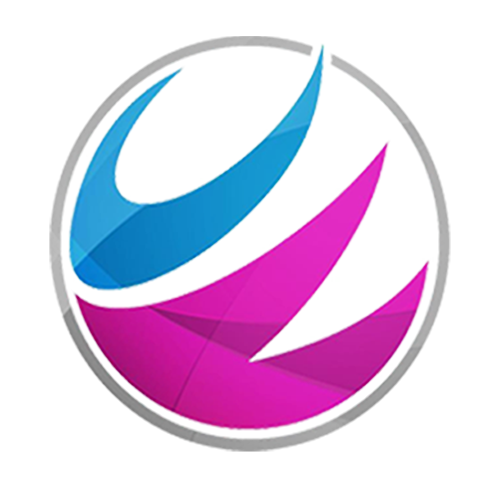 https://vstartit.com/